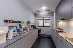 Blk 309A Anchorvale Vista (Sengkang), HDB 5 Rooms #545849291
